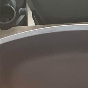 Meet your Posher, Cora